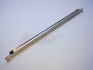 Дозирующее лезвие (Doctor blade) Samsung ML-1660/1661/1665, SCX-3200/3205 [MLT-D104S/X] (Hi-Black) [21532]