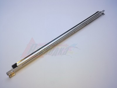 Дозирующее лезвие (Doctor blade) Samsung ML-1660/1661/1665, SCX-3200/3205 [MLT-D104S/X] (Hi-Black) [21532]