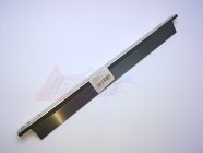 Дозирующее лезвие (Doctor blade) Samsung ML-3310/3710/SCX4833/5637 (Master) [21540]