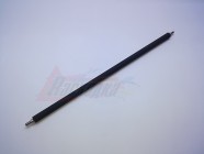 Вал первичного заряда Samsung ML2160/2165/2168/SCX3400/3405/3407 (Master) [21541]