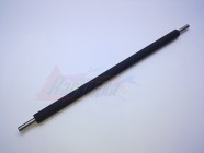 Вал первичного заряда Samsung ML3050 (Корея) [21688]