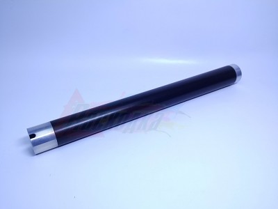 Тефлоновый вал (PNDS1010Y) для мфу Panasonic KX-MB1900/2000/2020/2030//2051/2061 [21722]