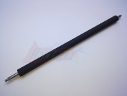 Ролик проявки Samsung ML2250 (Корея) [21733]