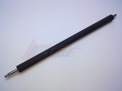 Ролик проявки Samsung ML2250 (Корея) [21733]