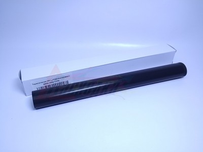 Термопленка для HP LJ P3015/4100/Pro M521/Enterprise M525 (OEM-Type) [21734]