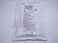 Девелопер SHARP AR-5618/D/N/5620D/5623D/N [MX235GV] [21797]