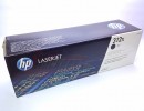 Картридж Hewlett-Packard CF380X [21835]