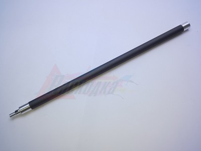 Магнитный вал (оболочка) HP LJ P1005/P1006/P1505/P1102/P1566/P1606/M1120/M1522/M1132/M1212/M1214 тип 1.1 [21880]