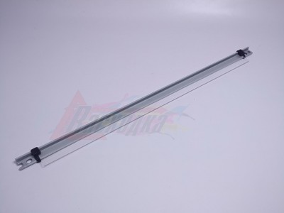 Дозирующее лезвие HI-BLACK (doctor blade) HP LJ 5L/6L/1100 CANON LBP-800/810/1120 (C3906A/C4092A/Canon EP-22) [21960]