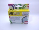 Картридж струйный Hi-Black T07314A10/C13T10514A10 [21963]