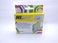 Картридж струйный Hi-Black T07344C13T10544A10 [21966]
