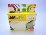 Картридж струйный Hi-Black T09214A10/C13T10814A10 [21967]