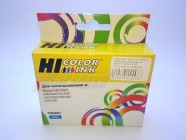 Картридж струйный Hi-Black C13T06324A [22008]