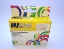 Картридж струйный Hi-Black C13T06344A [22010]