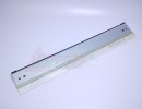 Ракель (чистящее лезвие) KYOCERA KM-1500, FS-1000/1010/1018/1020/1030D для DK-120 (Япония) [22152]