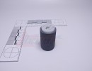 Ролик подачи автоподатчика DP-100,410,420,670 для KYOCERA FS-1028MFP/1128MFP/1030MFP/1035MFP/1130MFP/1135MFP/C2026MFP/C2126MFP/KM-1510/1810 [3BR07040] [22244]
