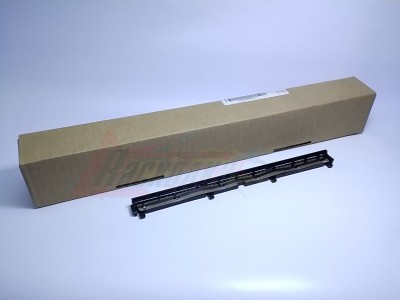 Щетка заземления KYOCERA  FS-2020D/FS-3920DNFS/4020DN (2F994110/2F980080) [22269]
