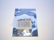 Чип автообнуляемый MASTER (MLT-D101S) для картриджа SAMSUNG ML-2160/2165/2168 (до V1.01.01.12 включительно) SCX-3400/3405/3407 (до V3.00.02.02 включительно) [22323]