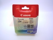 Набор картриджей CANON PG-40/CL-41 [22512]