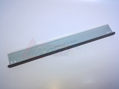Чистящее лезвие (ракель) XEROX Phaser 3100 (Hi-Black) [22571]