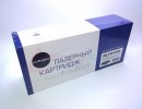 Картридж NetProduct MLT-D101S [22573]