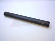 Термопленка HP LJ 2200/2300/2410/2420/4200/P3005/М3027/М3035/CLJ 1500/2500 (OEM) [22624]