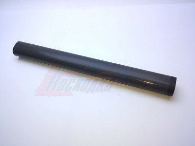 Термопленка HP LJ 2200/2300/2410/2420/4200/P3005/М3027/М3035/CLJ 1500/2500 (OEM) [22624]