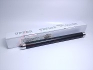 Тефлоновый вал для принтера SAMSUNG ML-1510/1610/1615/1710/2010/2015, SCX-4016/4216/4200/4521/4321/4521, XEROX Phaser 3117/3122/3130/3120/3121/3115, WC РE16/РE220/3116 [JC66-00601A] (Hi-Black) [22734]