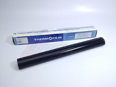 Термопленка для CANON 210/230/320/400/4L/4P (Прибалтика) [22735]