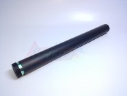Фотобарабан Asia AC (MLT-D205S/L) для SAMSUNG ML-3310/3710, SCX-4833/5637/5737 [22764]