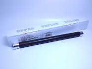 Тефлоновый вал для принтера Samsung ML-1210/1250/1520, SCX-4100, XEROX Phaser 3110/3210 [JC71-00012B] (Hi-Black) [22824]