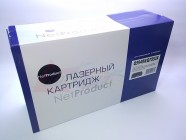 Картридж NetProduct HPQ594X/Q7553X [22917]