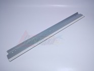 Чистящее лезвие (ракель) для копира KONICA MINOLTA Di-152/181/183/250, EP370, 7115/7118 (4163-5602-02/27AE27010) (Hi-Black)  [22918]