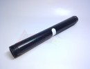 Фотобарабан Content (DR-2275) для лазерных принтеров и факсов BROTHER HL-2240R/2240DR/2250DNR/2132R/DCP-7060DR/7065DNR/MFC7360NR [22972]