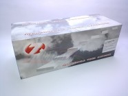 Картридж 7Q HPQ5949A/Q7553 [23033]