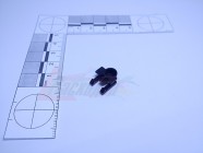 Подшипник вала переноса (коротрона) (левый) Samsung ML-1510/1710/2250 [23063]
