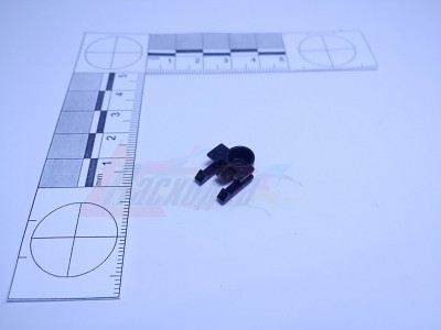 Подшипник вала переноса (коротрона) (левый) Samsung ML-1510/1710/2250 [23063]