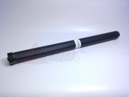 Фотобарабан OKI C9600/9650/9700/9800/9850 (Master) [23128]