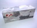 Картридж 7Q ML-1610D3/ML-2010D3/SCX-4521D3/MLT-D119S [23145]