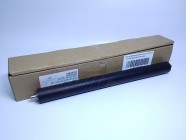 Вал резиновый (нижний) SAMSUNG ML-2850/3310/SCX-4828 [JC66-01663A] [23182]