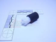 Ролик захвата бумаги из кассеты для KYOCERA FS-C5100DN/5200DN/5300DN/5400DNFS-C5100DN,C5200DN,C5300DN,C5350DN,C5400DN, P3050,3055,2040,2235DN,M2040,2135,2540,6030DN,PF-500,510, TASKalfa-3050ci,3550ci,3500i [302HN06080] [23206]