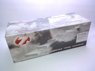 Картридж 7Q SCX-4200 [23213]