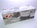 Картридж 7Q SCX-4200 [23213]