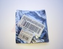 Чип желтый [BUHPLJ1025500] для картриджа HP СLJ Color LJ CP1025/M175/CP1210/1215/1510/1515/1518/CM1312/CP1525/CP2020/CP2025/CM2320/CP4525/CP5225/M176/177/Pro 200/M251/M276/Pro 300/MFP-M351/M375/Pro 400/MFP-M451/475/Pro 500/M551/575/Canon LB [23259]
