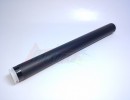 Фотобарабан Asia OC (DR-1075) для лазерных принтеров и факсов BROTHER HL-1010R/1112/DCP-1510/1512R/MFC-1810R/1815R [23291]
