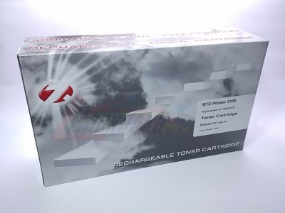 Картридж 7Q 106R01379 [23292]