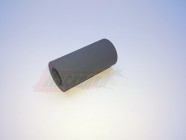 Насадка на ролик захвата (резина) для SAMSUNG ML-2160/2165/2167/2168 (JC66-03439A) [23354]