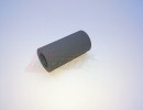 Насадка на ролик захвата (резина) для SAMSUNG ML-2160/2165/2167/2168 (JC66-03439A) [23354]