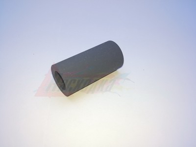 Насадка на ролик захвата (резина) для SAMSUNG ML-2160/2165/2167/2168 (JC66-03439A) [23354]