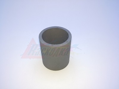 Насадка на ролик захвата (резина) [JC73-00265A/JC86-00092J] для SAMSUNG ML-2850/2815/SCX-4824/4828, XEROX Phaser 3250 [23356]
